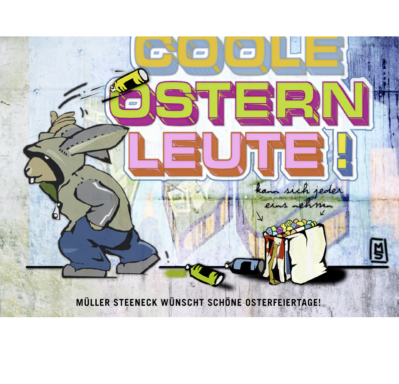 Mail_Attachment_Ostern