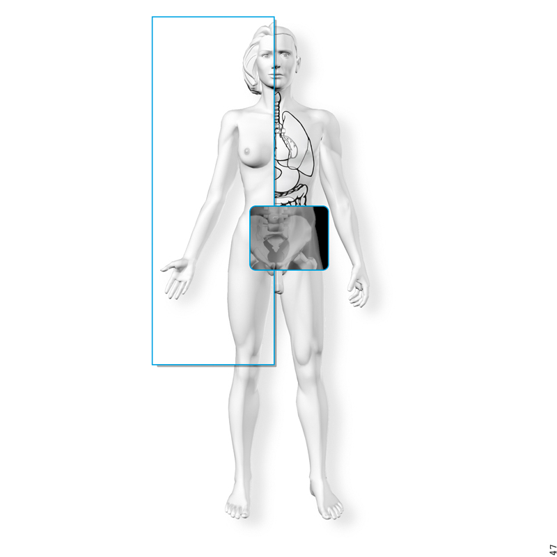 Innere_Medizin_01