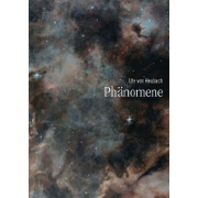 von_Heubach_-_Phaenomene.jpg