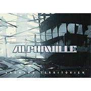 Bombaci-Franke_Alphaville