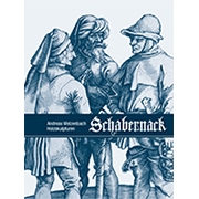 Welzenbach_Schabernack.jpg