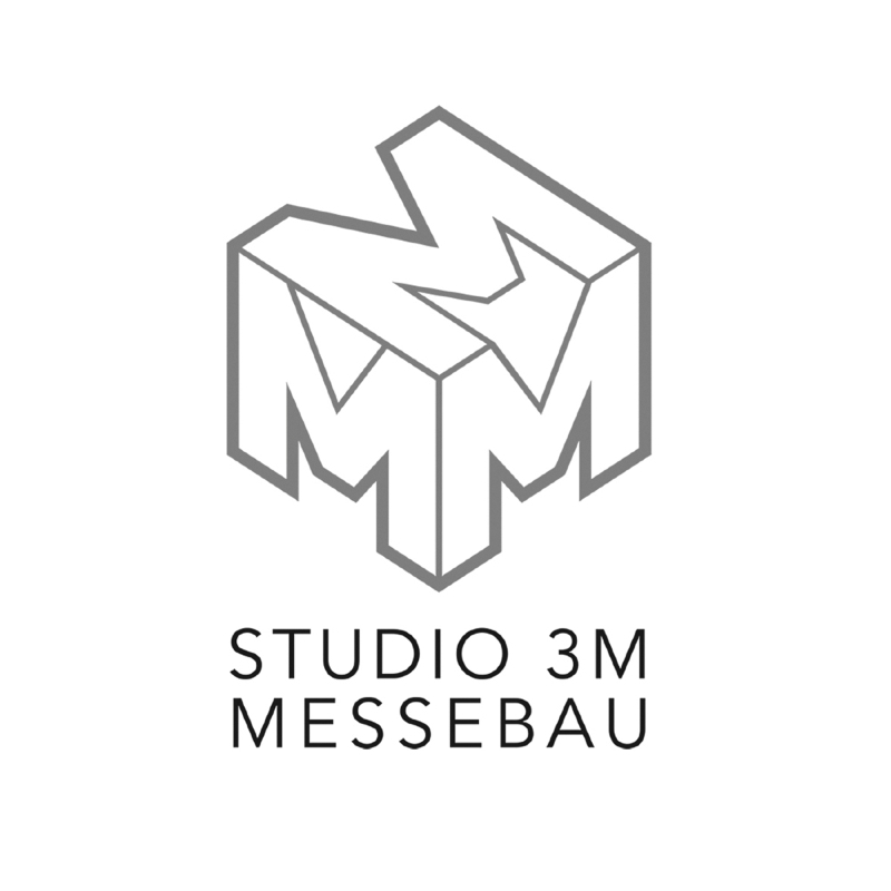 Messebau