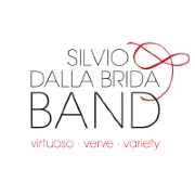 Gala-Band.jpg