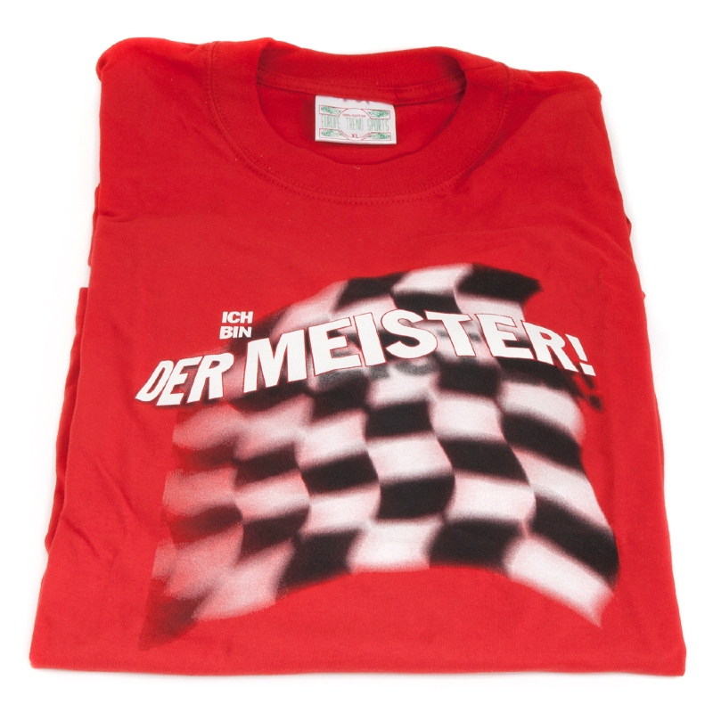 Handwerksmesse_-_T-Shirt