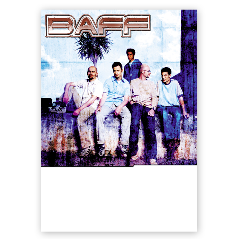 Baff_-_Tourplakat