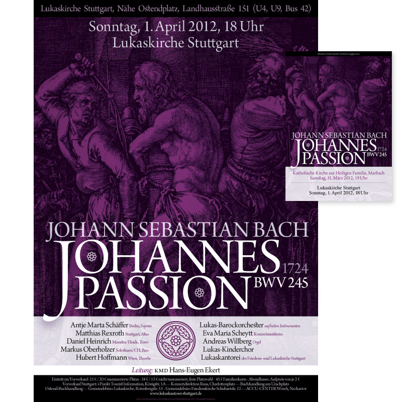 Kantorei_-_Johannes-Passion_2012