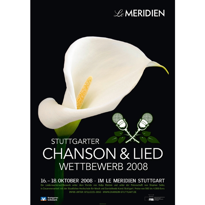 Le_Meridien_-_Chanson-Lied_2008