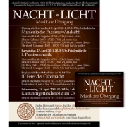 Kantorei_-_Nacht–Licht_2011.jpg