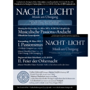 Kantorei_-_Nacht–Licht_2013.jpg