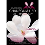 Le_Meridien_-_Chanson-Lied_2009.jpg